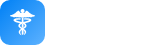 KLINIK POU NOU Logo