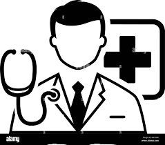 Consultation Générale