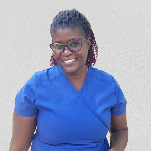 Dr Pelissier Pascale