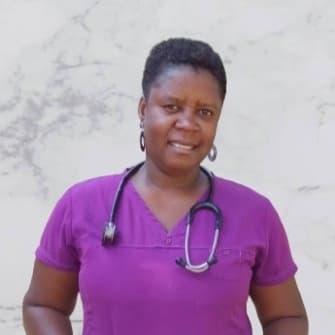 Dr Rousseau Philippe