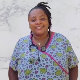 Dr Joseph Oriol Alabre